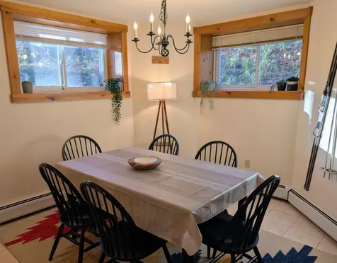 299 Bridge Road Jay VT 05859
