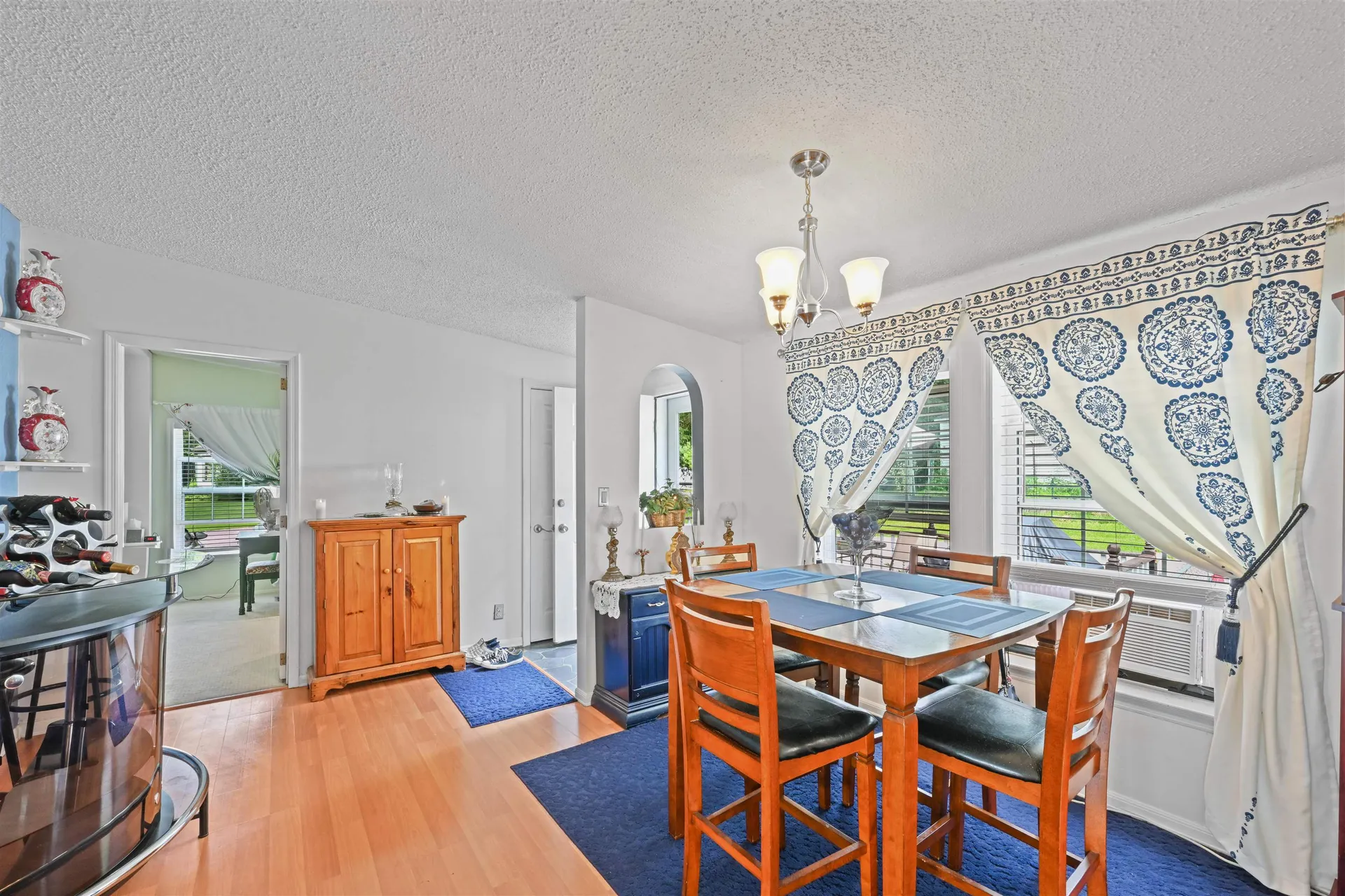 92 Hilltop Circle Richmond VT 05477