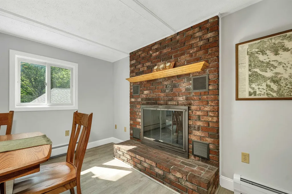 48 Paradise Drive Moultonborough NH 03254