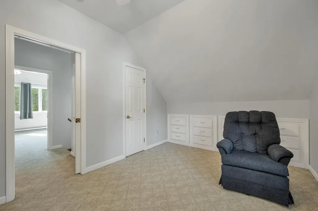 48 Paradise Drive Moultonborough NH 03254