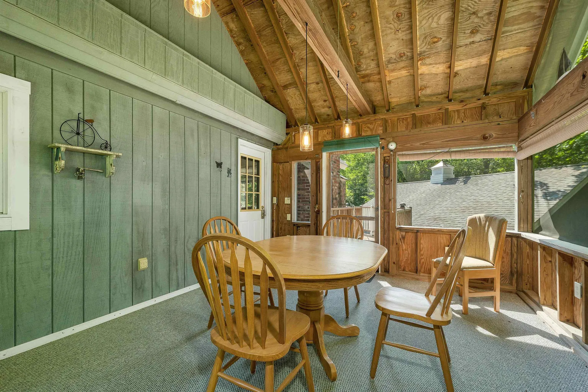 48 Paradise Drive Moultonborough NH 03254