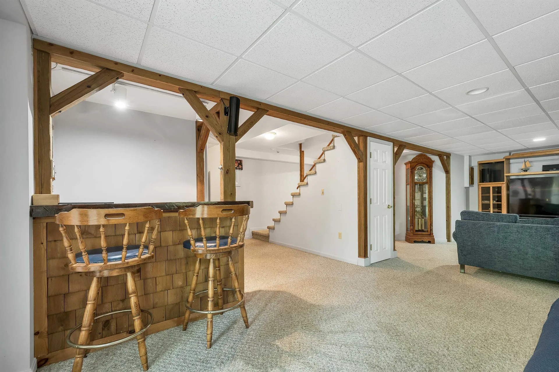 48 Paradise Drive Moultonborough NH 03254