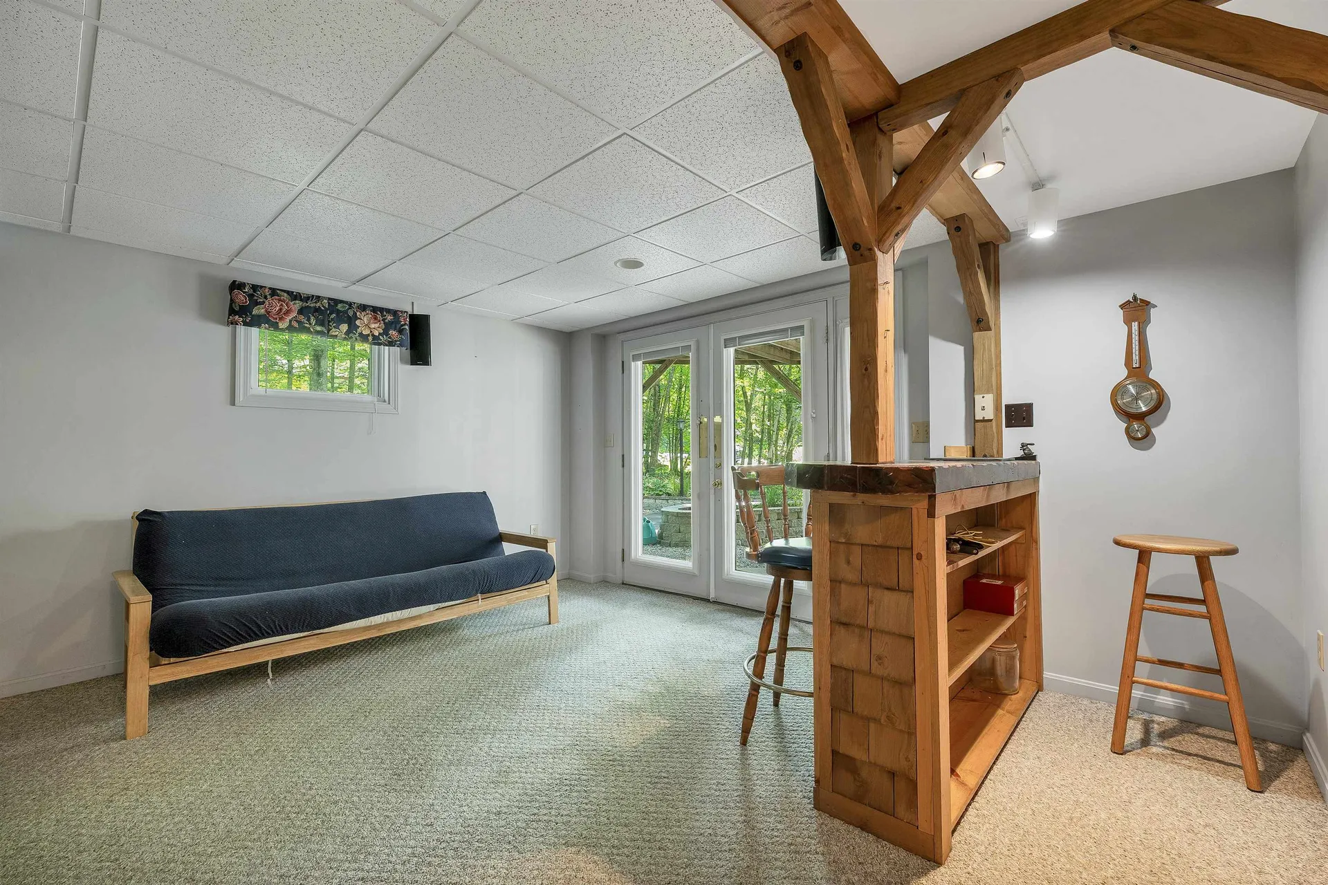48 Paradise Drive Moultonborough NH 03254