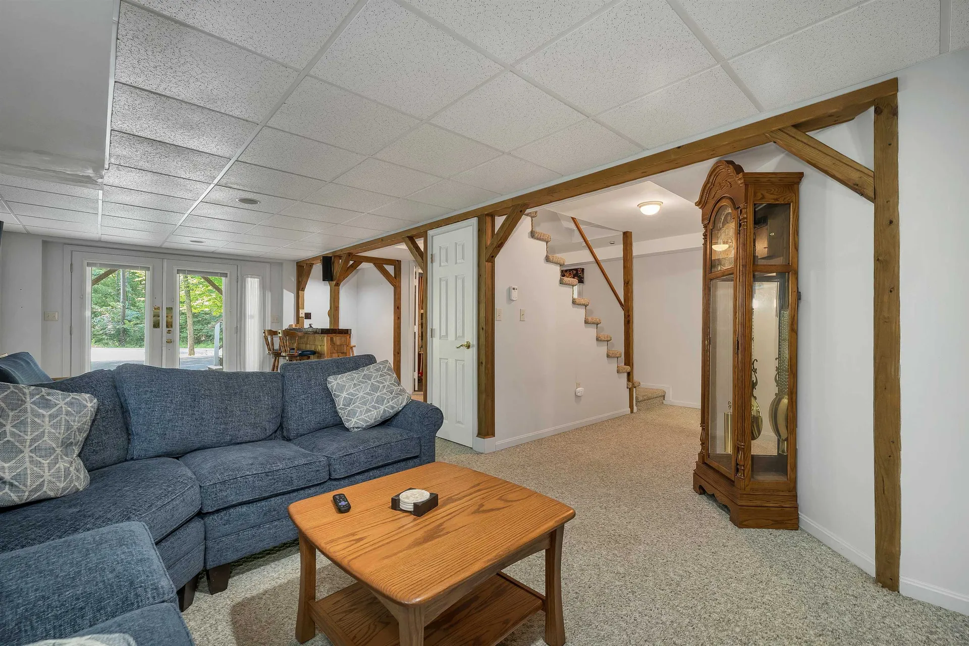 48 Paradise Drive Moultonborough NH 03254