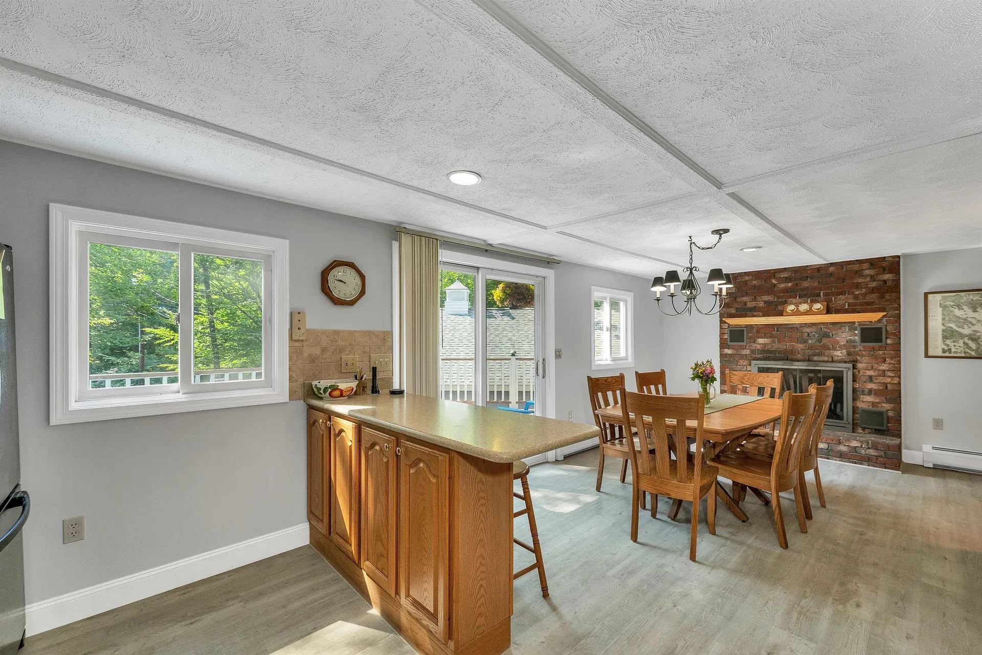 48 Paradise Drive Moultonborough NH 03254