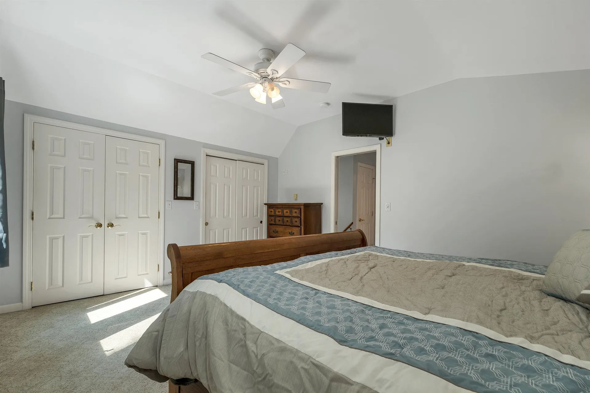 48 Paradise Drive Moultonborough NH 03254