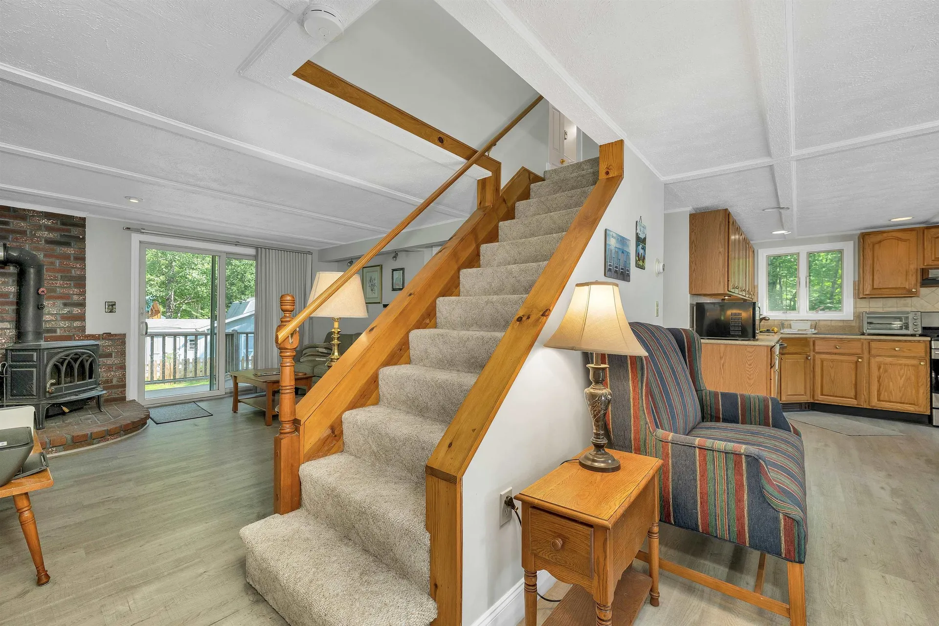 48 Paradise Drive Moultonborough NH 03254
