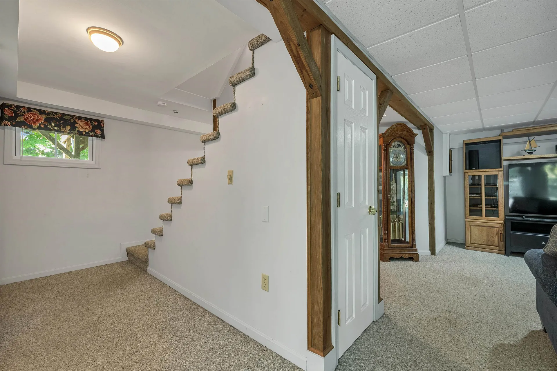 48 Paradise Drive Moultonborough NH 03254