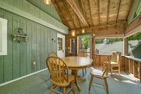 48 Paradise Drive Moultonborough NH 03254