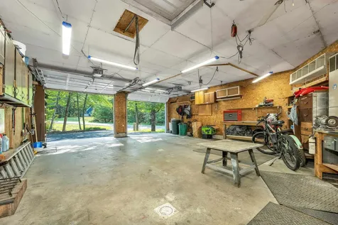 48 Paradise Drive Moultonborough NH 03254