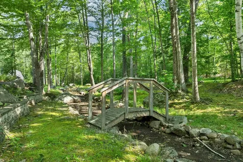 48 Paradise Drive Moultonborough NH 03254