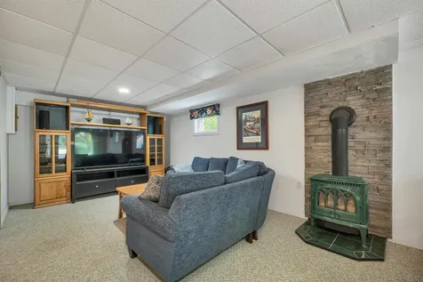 48 Paradise Drive Moultonborough NH 03254