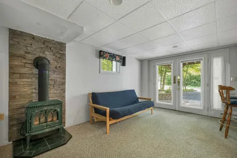 48 Paradise Drive Moultonborough NH 03254