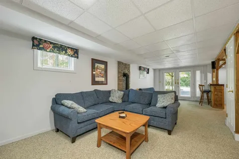 48 Paradise Drive Moultonborough NH 03254