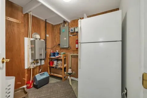 48 Paradise Drive Moultonborough NH 03254