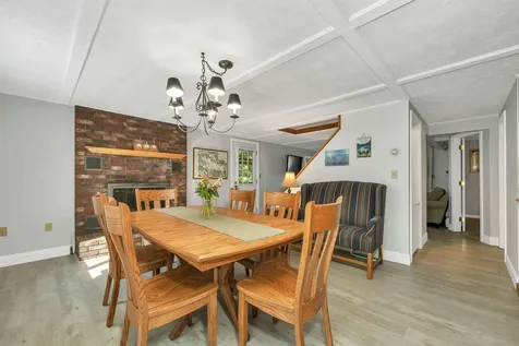 48 Paradise Drive Moultonborough NH 03254