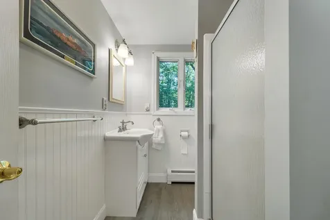 48 Paradise Drive Moultonborough NH 03254