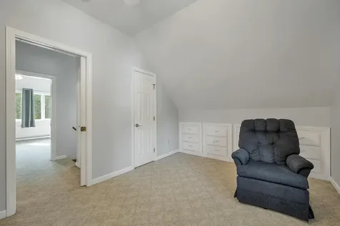 48 Paradise Drive Moultonborough NH 03254