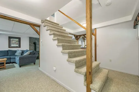 48 Paradise Drive Moultonborough NH 03254