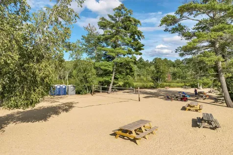 48 Paradise Drive Moultonborough NH 03254