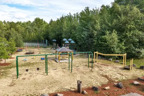 48 Paradise Drive Moultonborough NH 03254