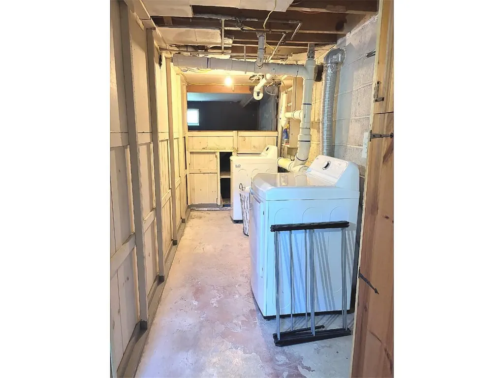 50 Kirby Road South Burlington VT 05403