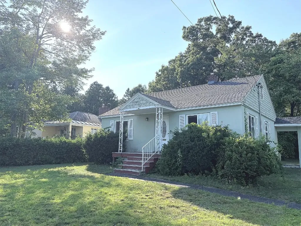 50 Kirby Road South Burlington VT 05403