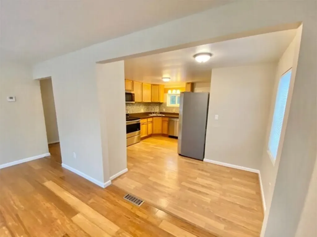 50 Kirby Road South Burlington VT 05403