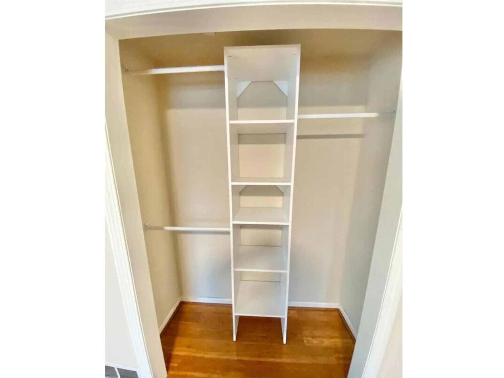 50 Kirby Road South Burlington VT 05403