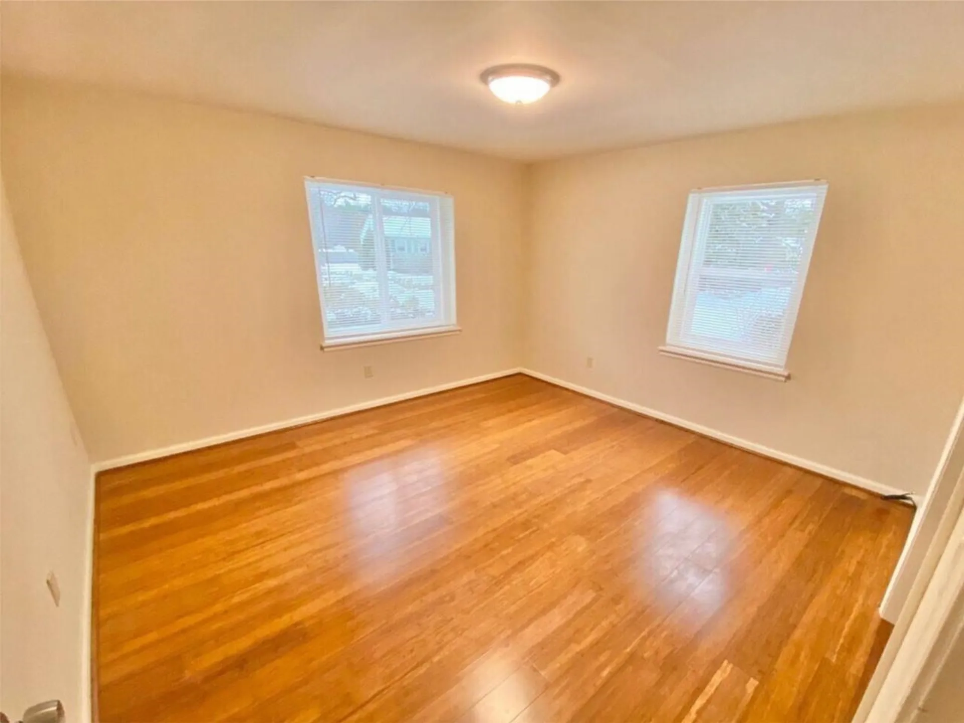 50 Kirby Road South Burlington VT 05403