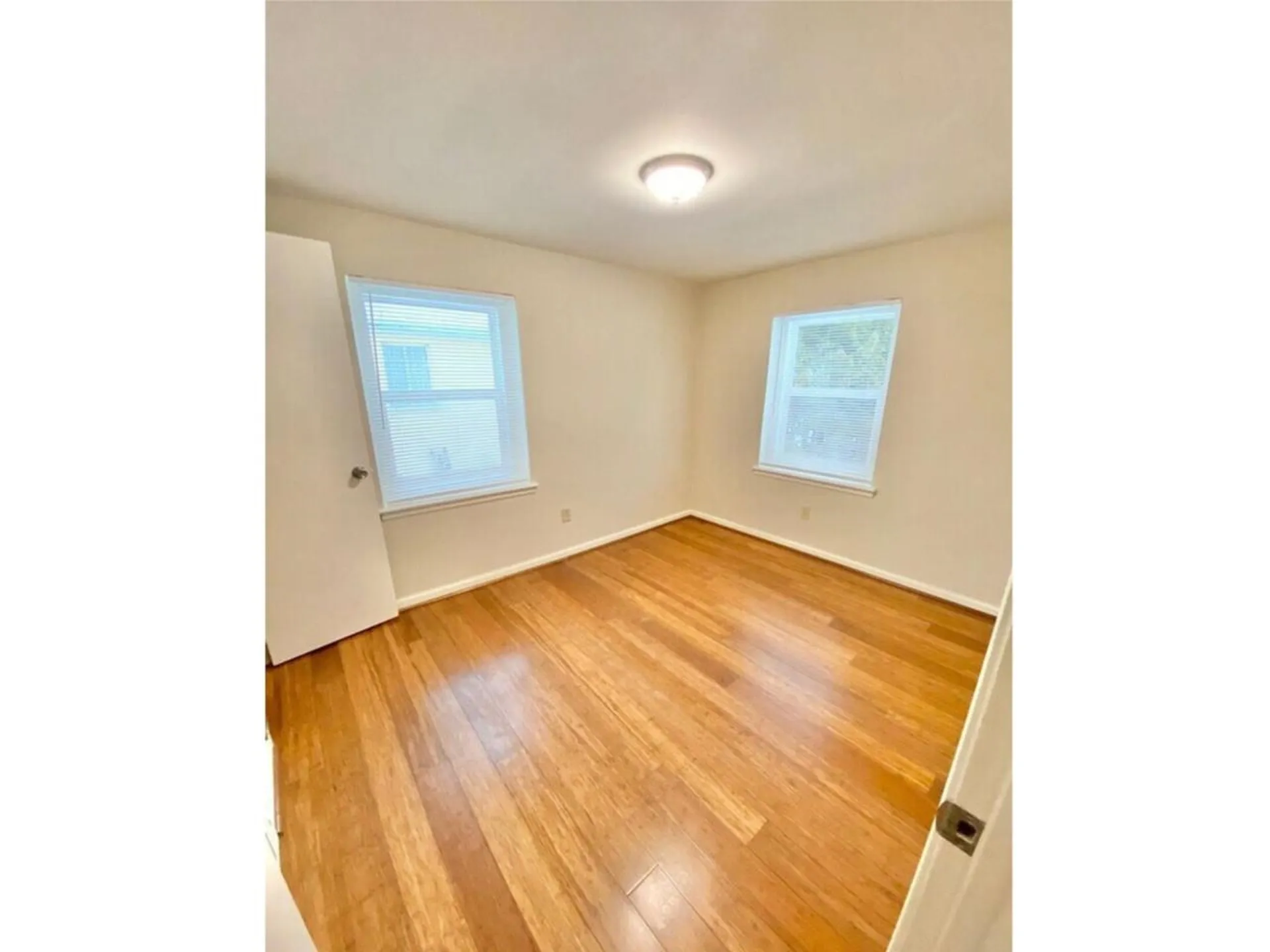 50 Kirby Road South Burlington VT 05403