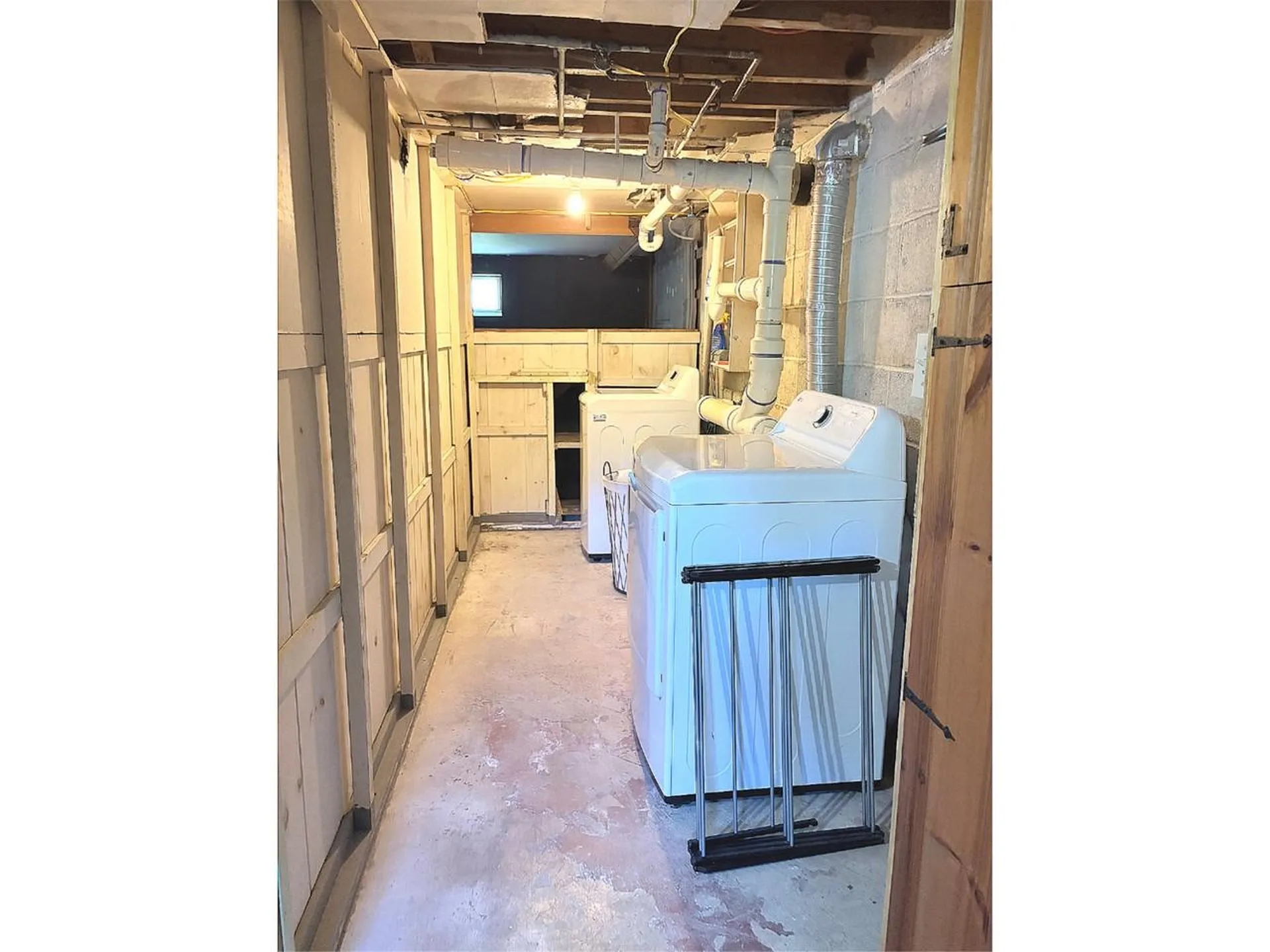 50 Kirby Road South Burlington VT 05403