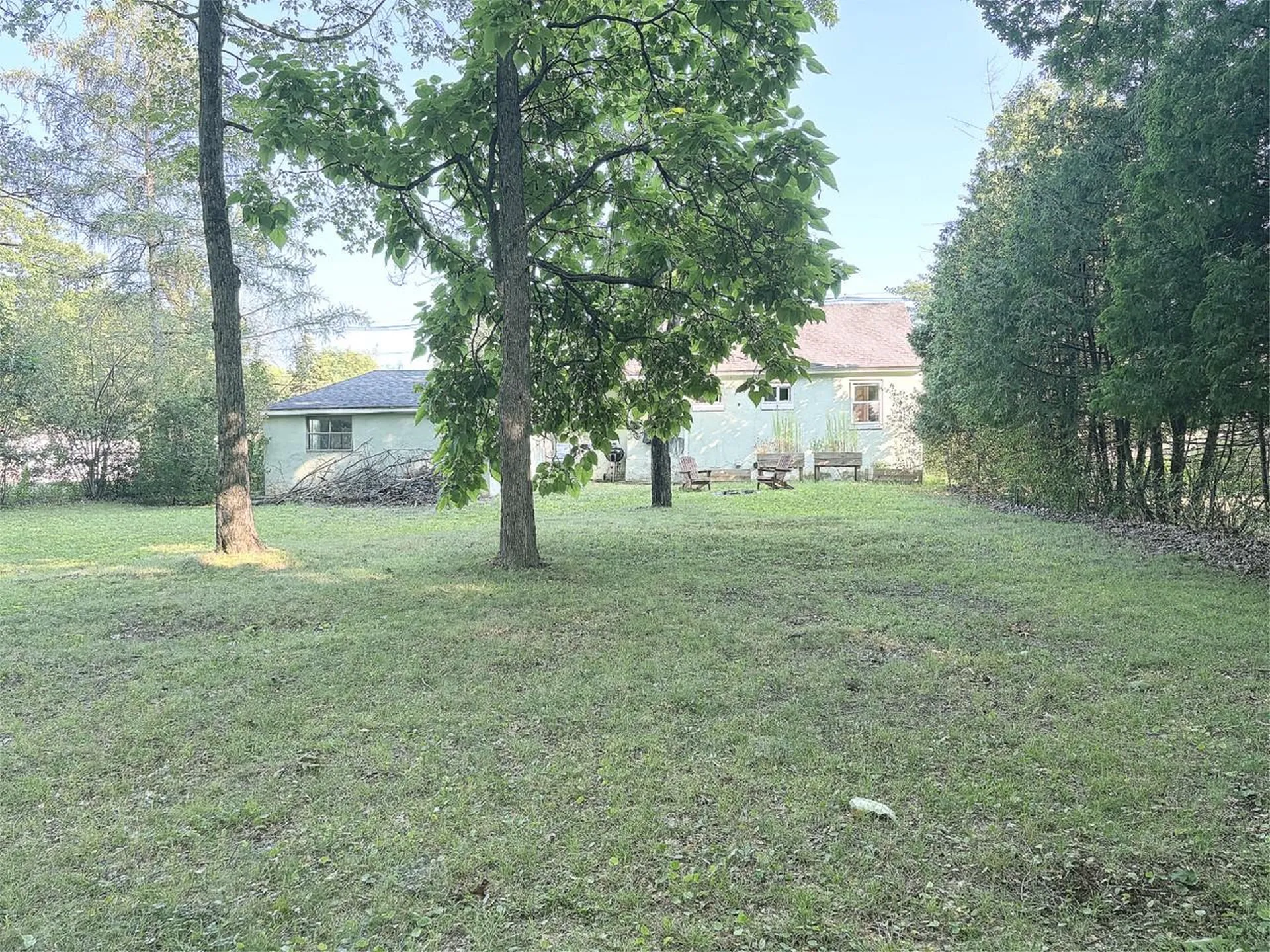 50 Kirby Road South Burlington VT 05403