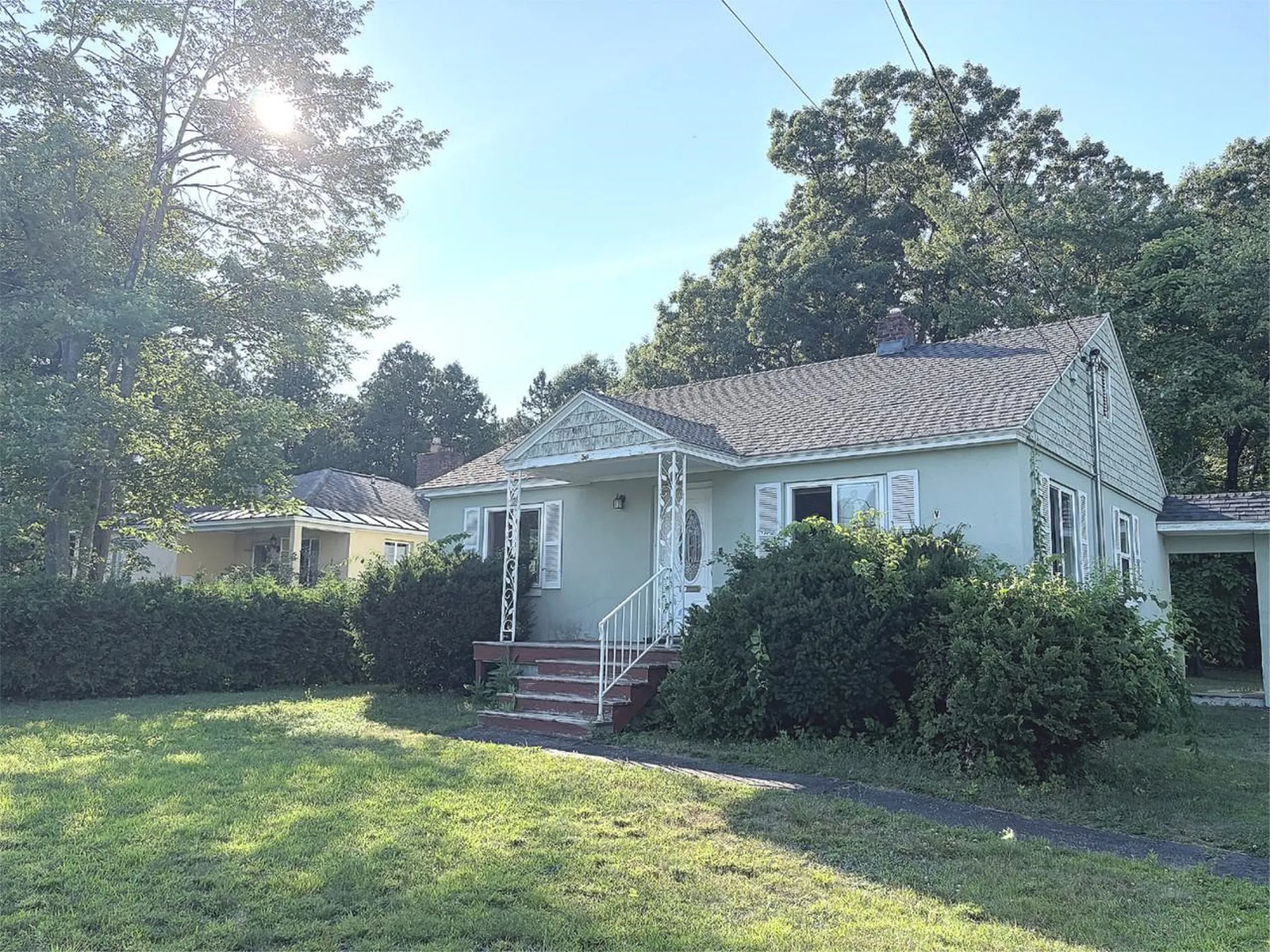 50 Kirby Road South Burlington VT 05403