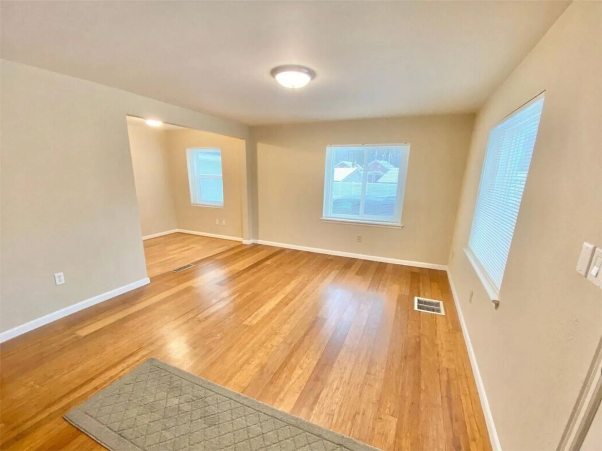 50 Kirby Road South Burlington VT 05403
