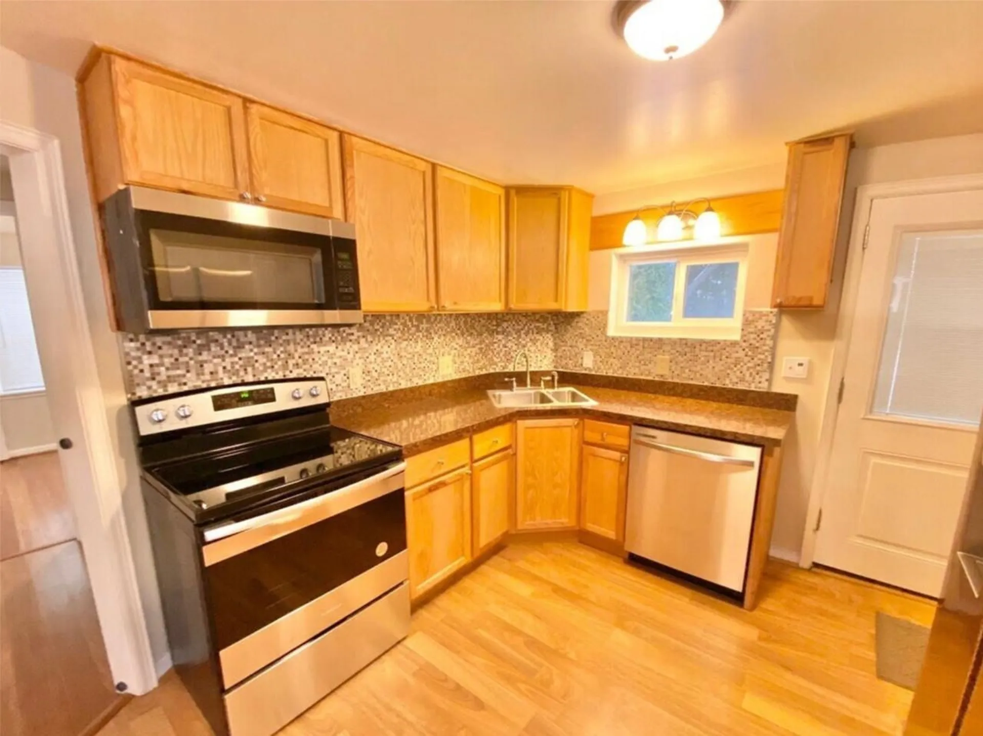 50 Kirby Road South Burlington VT 05403