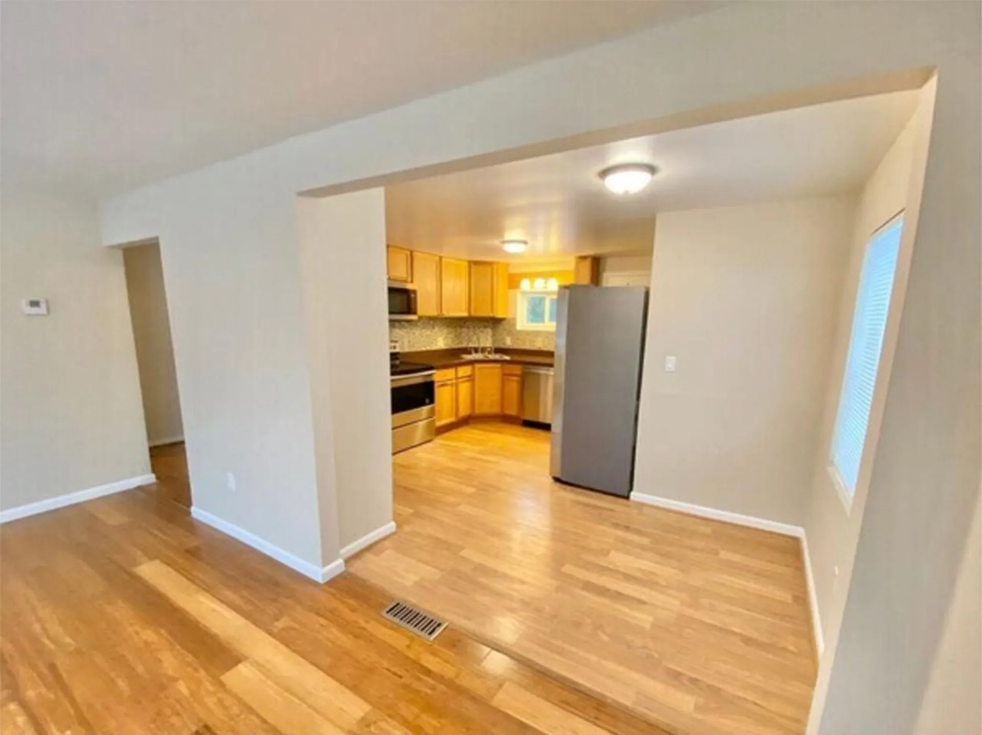 50 Kirby Road South Burlington VT 05403