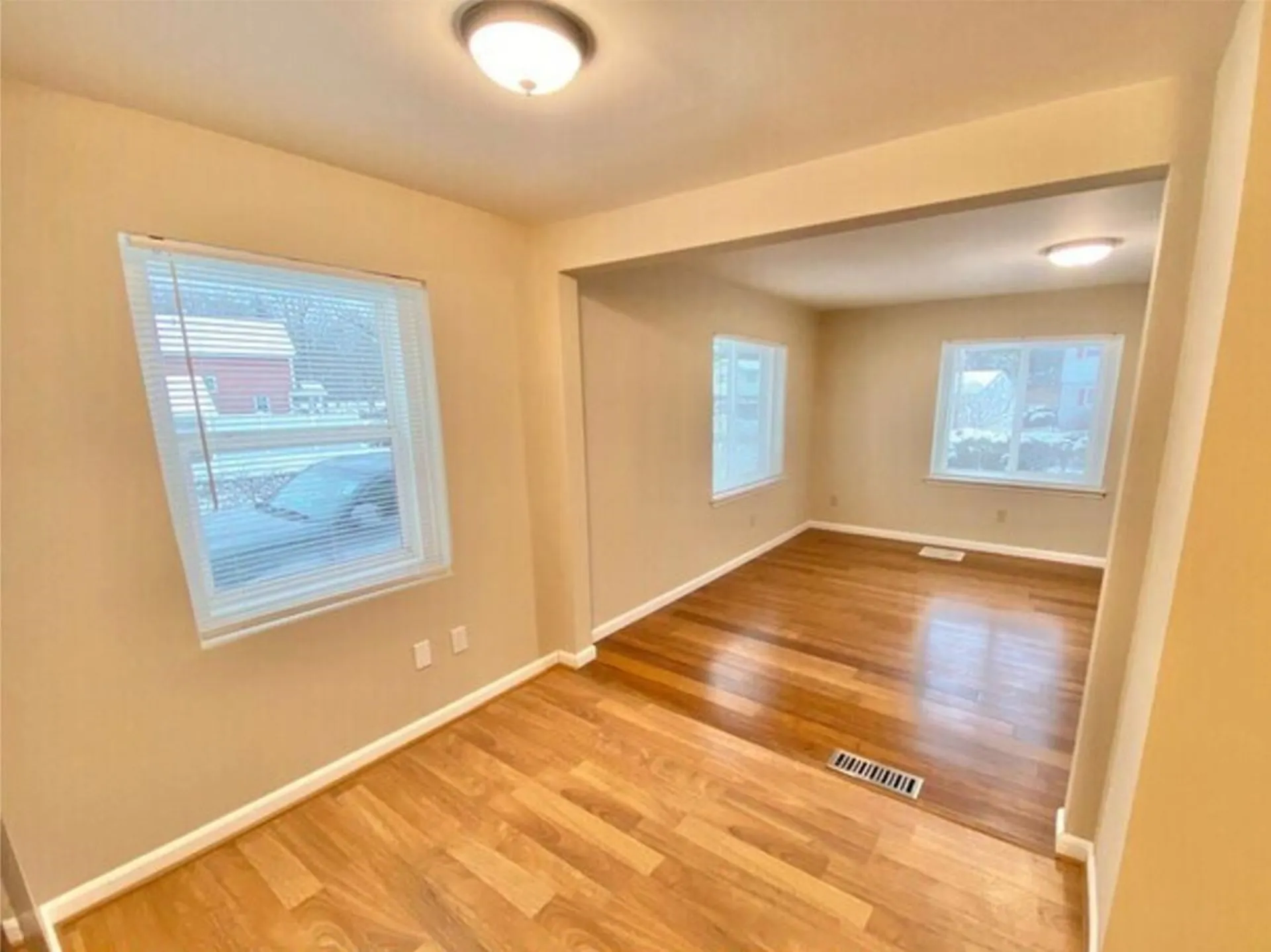 50 Kirby Road South Burlington VT 05403