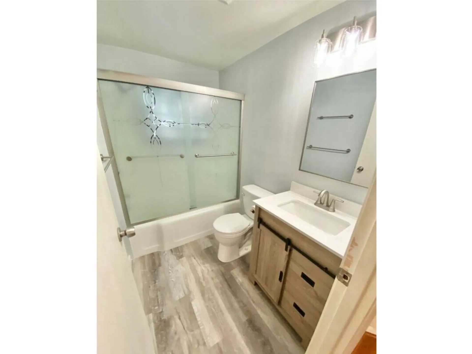 50 Kirby Road South Burlington VT 05403