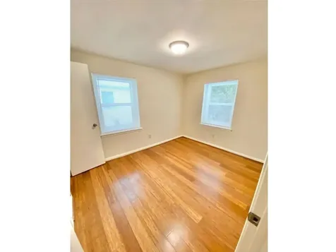 50 Kirby Road South Burlington VT 05403