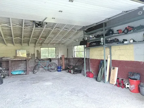 50 Kirby Road South Burlington VT 05403