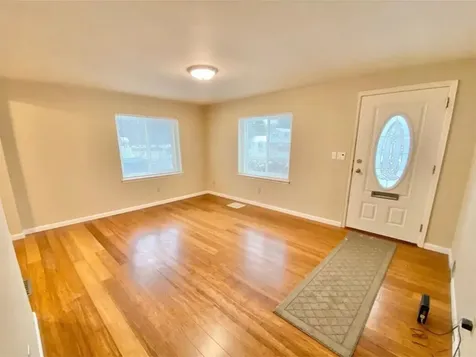 50 Kirby Road South Burlington VT 05403