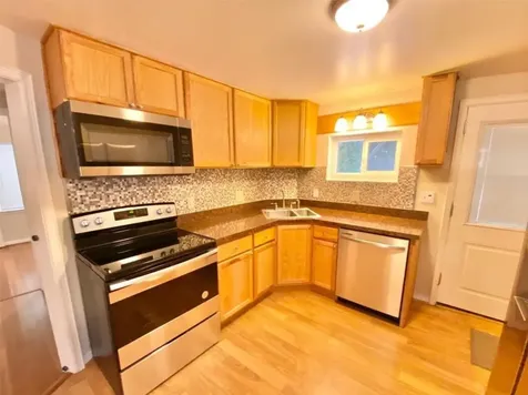50 Kirby Road South Burlington VT 05403