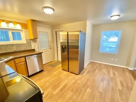 50 Kirby Road South Burlington VT 05403