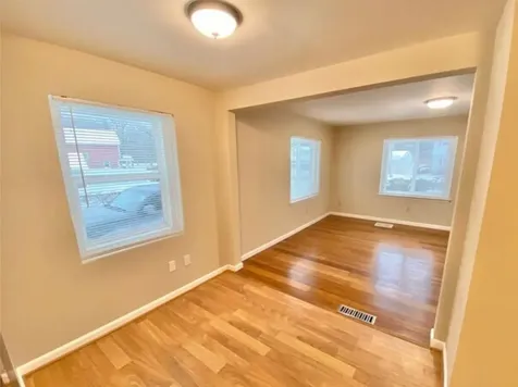 50 Kirby Road South Burlington VT 05403