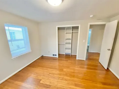 50 Kirby Road South Burlington VT 05403