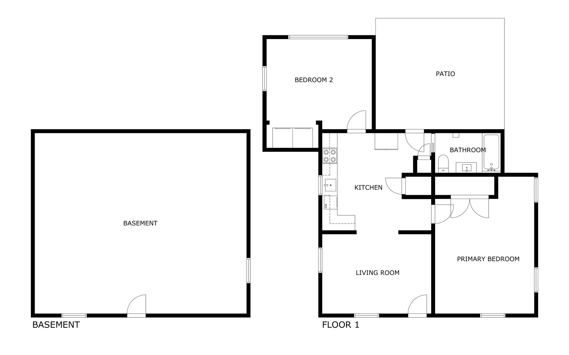 91 Dunbar Street Manchester NH 03103