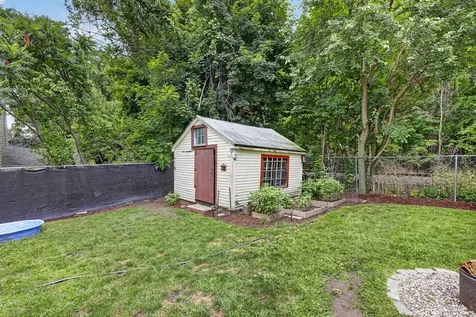 91 Dunbar Street Manchester NH 03103