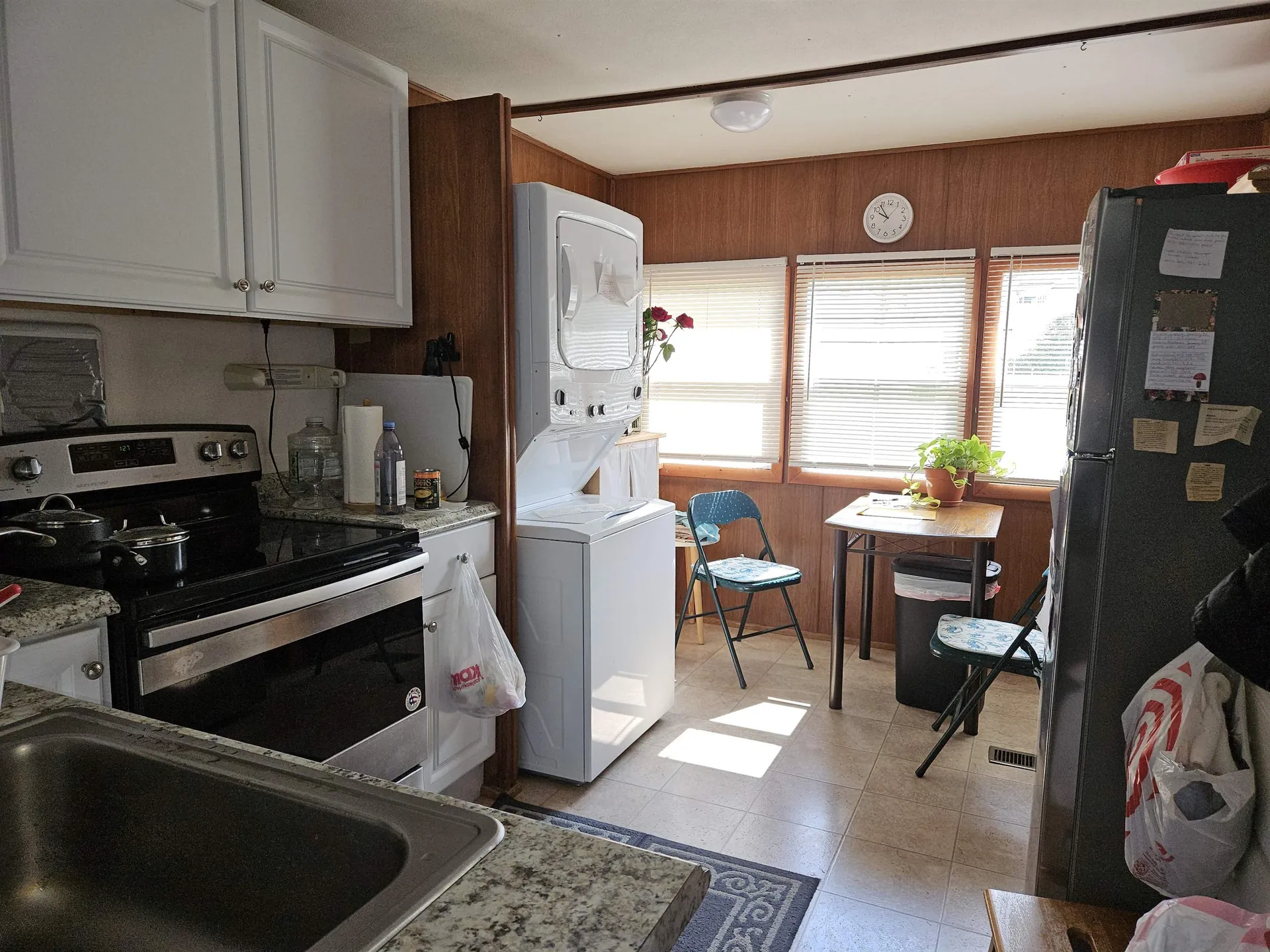 24 Michael Street Lebanon NH 03766