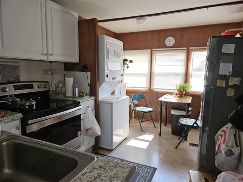 24 Michael Street Lebanon NH 03766